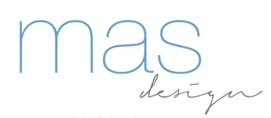 MAS Design