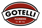 Gotelli Plumbing logo