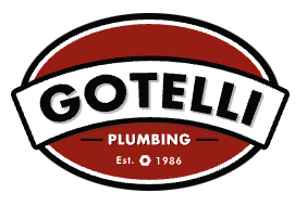 Gotelli Plumbing