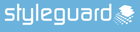 StyleGuard Systems logo