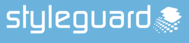 StyleGuard Systems