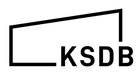 K&S Design Build logo