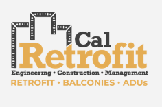 Cal Retrofit