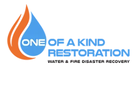 One of a Kind Restoration, Inc. logo
