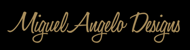 Miguel Angelo Designs