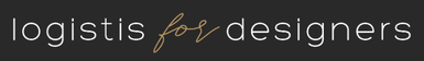 Logistis for Designers 