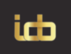 IDB Enterprise