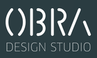 Obra Design logo