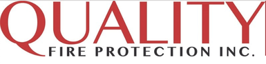 Quality Fire Protection Inc