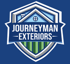 Journeyman Exteriors, LLC logo