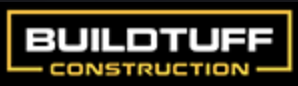 BuildTuff Construction