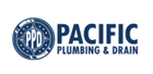 Pacific Plumbing & Drain Services - Portland logo