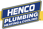 Henco Plumbing Services LLC logo