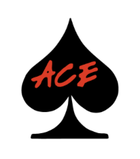 Ace Pool Repair & Replaster logo