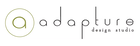 jasonstrodl [adapture] logo