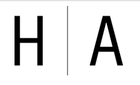 Hoogland Architecture logo