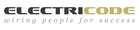 Electricode logo