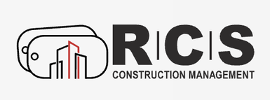 RCS Construction Management