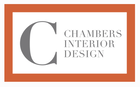 Chambers Interior Design logo