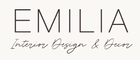 Emilia Decor logo