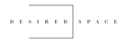 DESIRED SPACE |  Interior Planning & Design logo