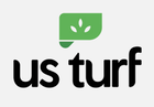 US Turf Las Vegas logo