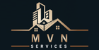 MVN Engineering Services logo