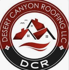 Desert Canyon Roofing LLC logo