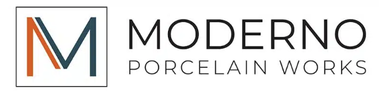 Moderno Porcelain Works