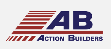 Action Builders