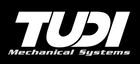 Tudi Mechanical Systems logo
