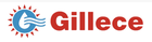 Gillece Services logo