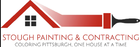Stough Painting & Contracting logo