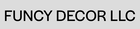 FUNCY DECOR logo