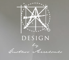  A-Design By Gustavo Arredondo, Inc. logo