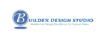 Builder Design Studio logo
