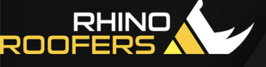 Rhino Roofers