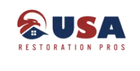 USA Restoration Pro logo