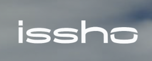 issho inc. 