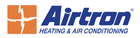 Airtron Heating & Air Conditioning logo