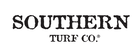 Southern Turf Co. San Antonio logo