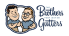 The Brothers That Just Do Gutters logo