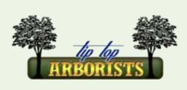 Tip Top Arborists