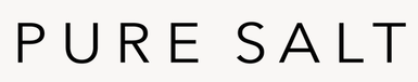 Pure Salt Interiors