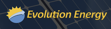 Evolution Solar Energy