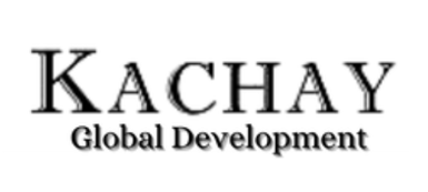 Kachay Global Development