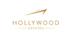 Hollywood Estates logo