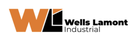 Wells Lamont Industrial logo