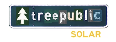 Treepublic