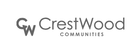 Crestwood Communities logo